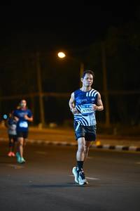 BIB: 
                            <button type="button" onclick="openModal(24004845)" class="btn btn-primary btn-sm float-right btn-popup" data-toggle="modal" data-target=".modal-high-quality">
                        <i class="fas fa-shopping-cart"></i> Add to Cart
                    </button>
                                            <button type="button" onclick="isThisMe(24004845, true)" class="btn btn-success btn-sm float-right btn-popup btn-isme hidden" data-toggle="tooltip" data-placement="bottom" title="นี่คือรูปของคุณใช่ไหม คลิกที่นี่เพื่อเอาเข้าอัลบั้ม">
                        <i class="fas fa-plus"></i> Add to album
                    </button>
                    <button type="button" onclick="isThisMe(24004845, false)" class="btn btn-warning btn-sm float-right btn-popup btn-isnotme hidden">
                        <i class="fas fa-ban"></i> Remove from album
                    </button>